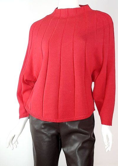 Via Appia SVETR 2535809 Č