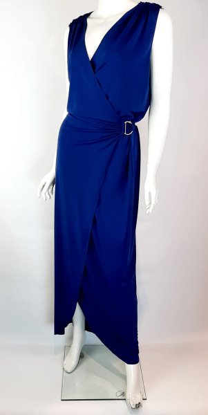  DLOUHÉ PLÁŽOVÉ ŠATY 200XI-D910-3