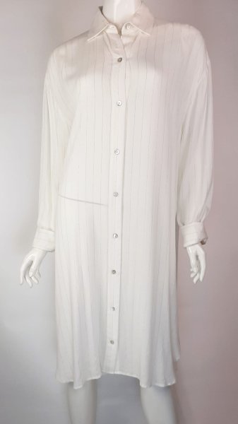 PRIMA DONNA PLÁŽOVÁ KOŠILE 4010280