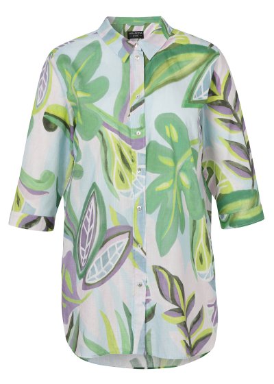 Via Appia KOŠILE  2432988