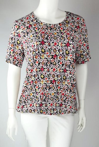 Via Appia Due TRIČKO 639936