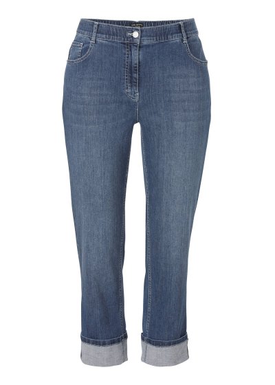 Via Appia KALHOTY 2571601