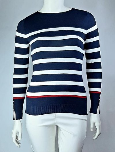 Via Appia SVETR 910412