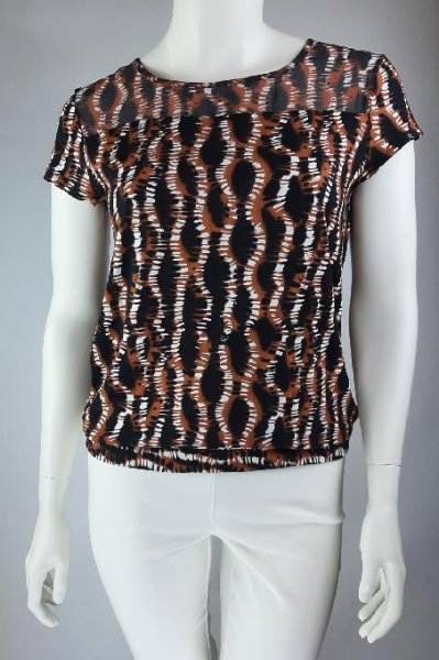 Via Appia TRIČKO  730301