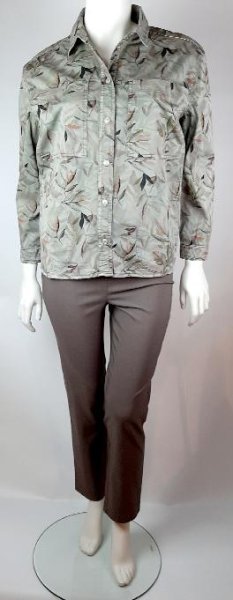 Frapp KOŠILE 2202741