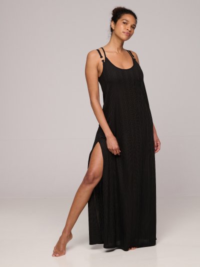 MARIE JO PLÁŽOVÉ DLOUHÉ ŠATY 1007794