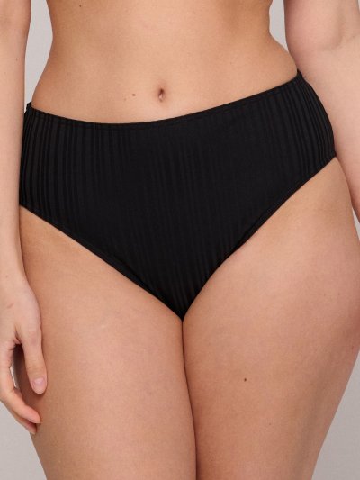 PRIMA DONNA PLAVKOVÉ KALHOTKY 4012951