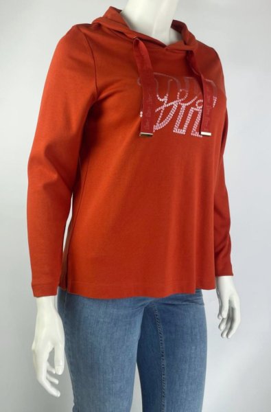 Frapp MIKINA 2104201