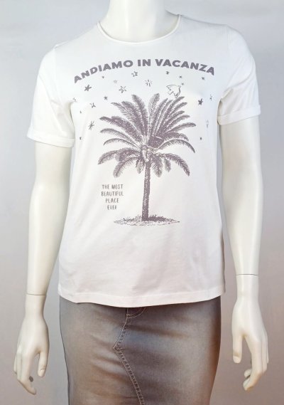 Via Appia TRIČKO 2571412