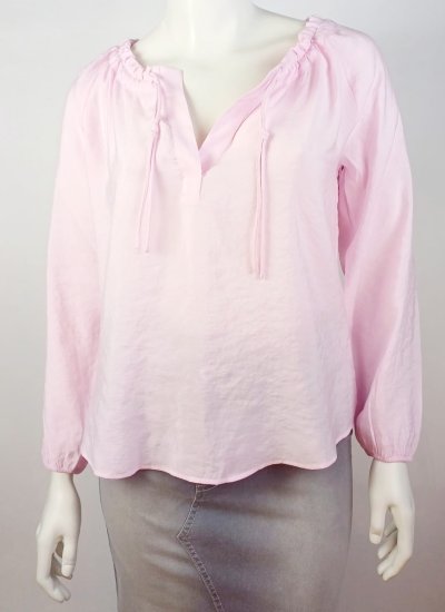 Via Appia HALENKA 2571651