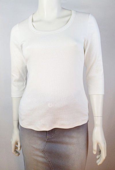 Via Appia TRIČKO 2541440 B