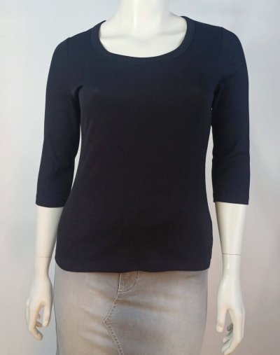 Via Appia TRIČKO 2541440 Č