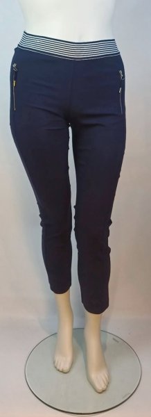 Via Appia KALHOTY 2531988 TM