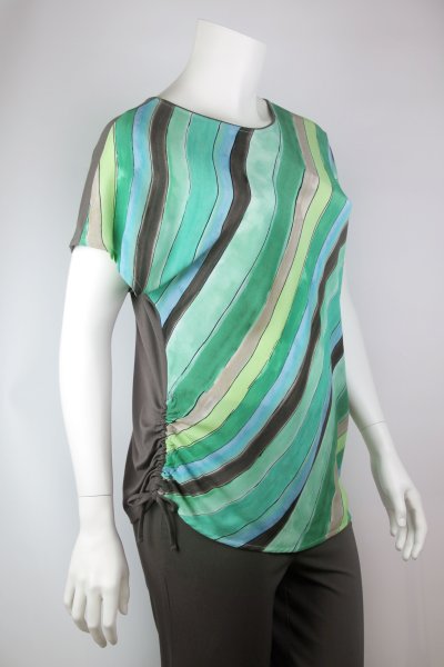 Via Appia Due TRIČKO 812441