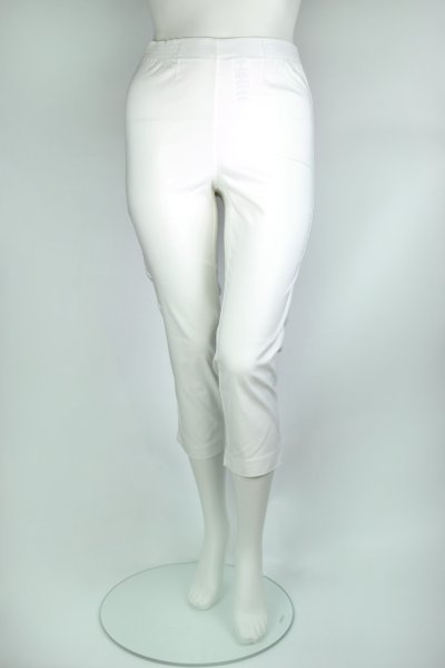 Via Appia KALHOTY 723681B