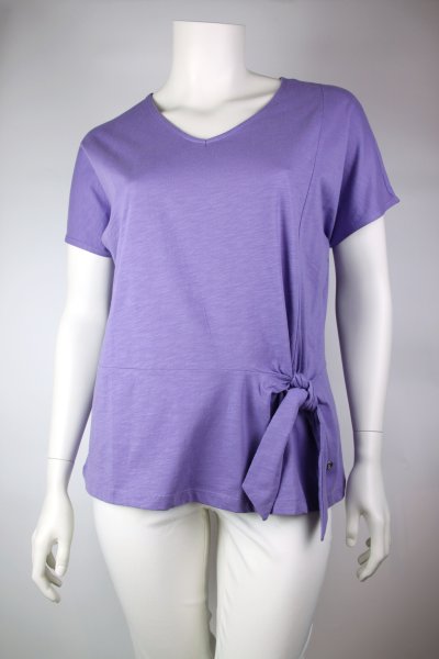 Frapp TRIČKO 2302211