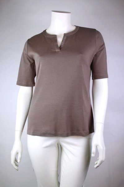 Via Appia Due TRIČKO 820010