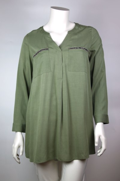 Via Appia Due HALENKA 810755