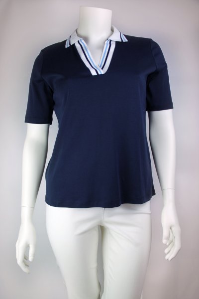 Via Appia TRIČKO 922906