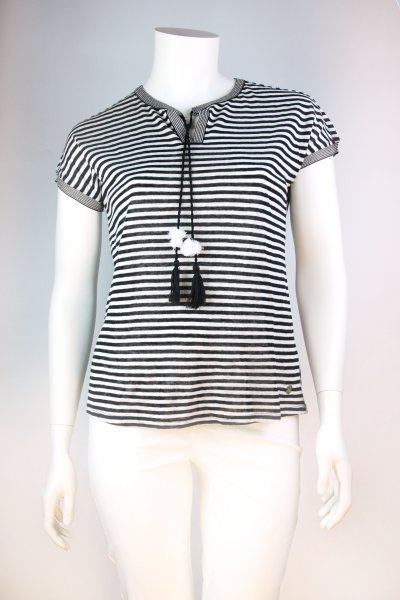 Via Appia TRIČKO 929832