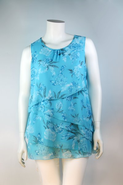 Via Appia Due TOP 620845