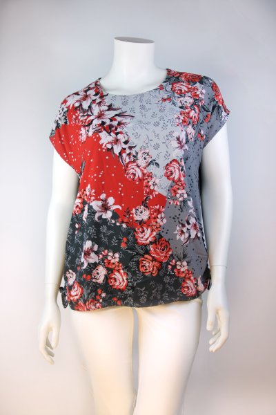 Via Appia Due TRIČKO 869361