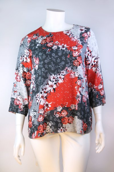 Via Appia Due HALENKA 869361