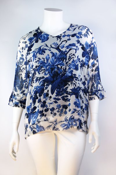 Frapp HALENKA 1102821