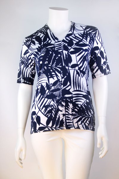 Via Appia TRIČKO 720342