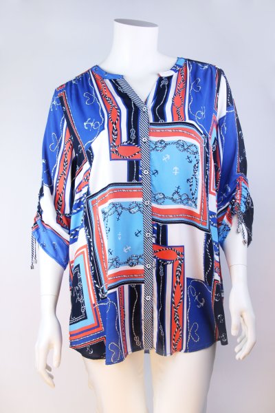 Via Appia Due HALENKA 620783