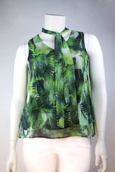 Via Appia TOP 721232