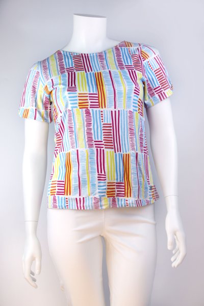 Via Appia TRIČKO 739261