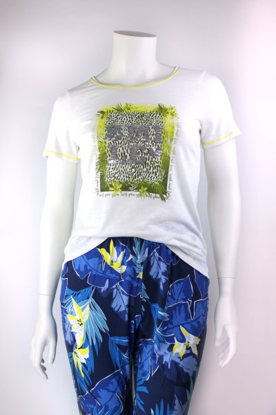 Via Appia TRIČKO 930824