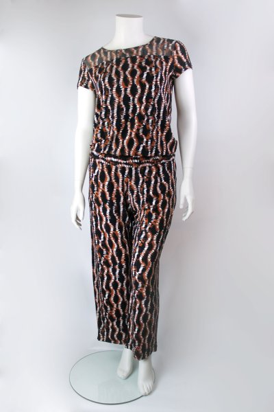 Via Appia KALHOTY 730303