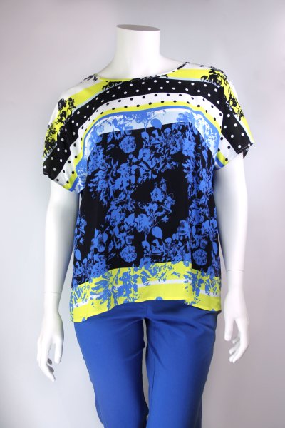 Frapp TRIČKO 2002785