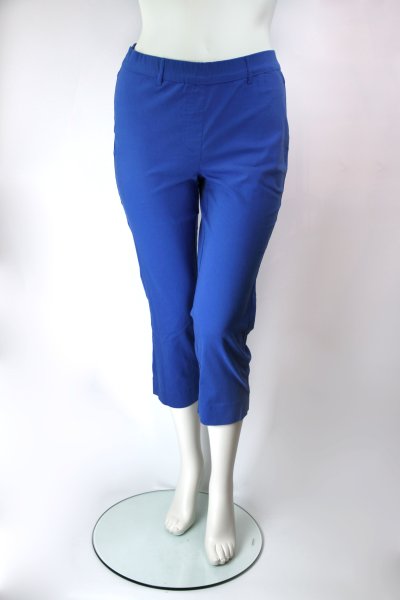 Via Appia Due KALHOTY 830683