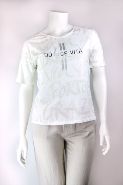 Via Appia TRIČKO 719321