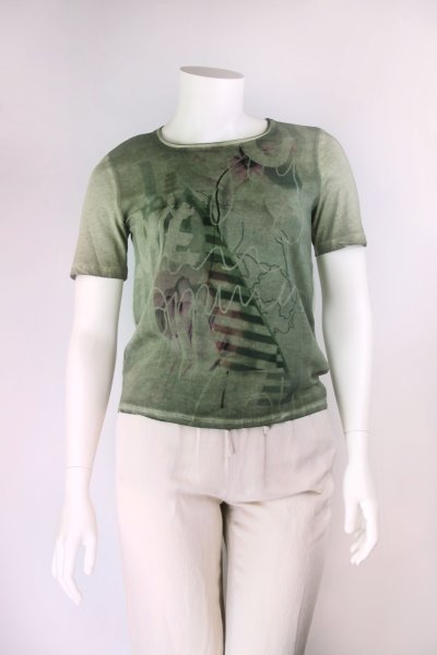 Via Appia TRIČKO 729015