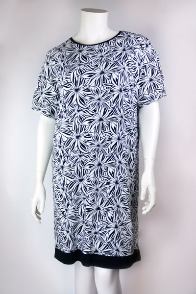 Via Appia ŠATY 8302161