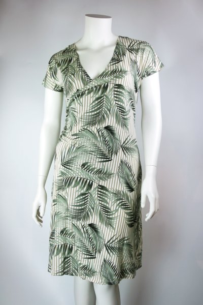 Via Appia ŠATY 730214