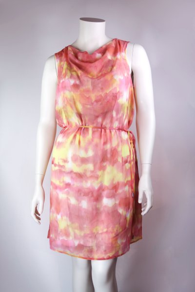 Via Appia ŠATY 6002135