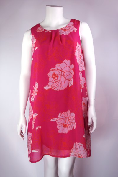 Via Appia ŠATY 8903132