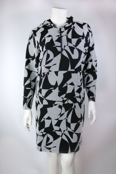 Via Appia ŠATY 8204151