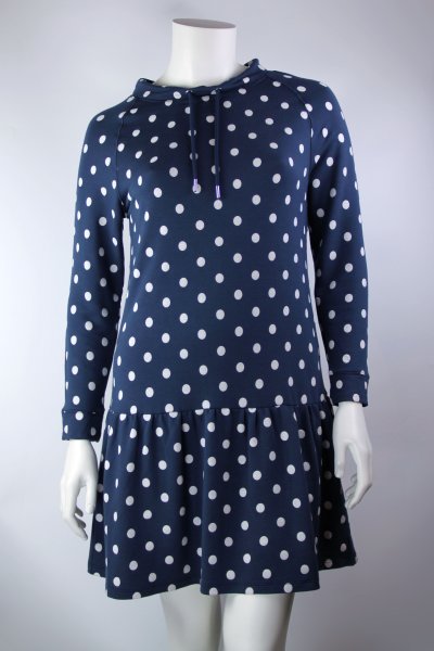 Via Appia ŠATY 913887