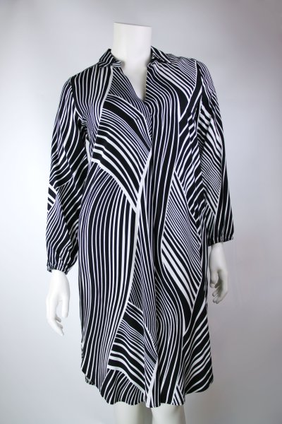 Via Appia ŠATY 913691