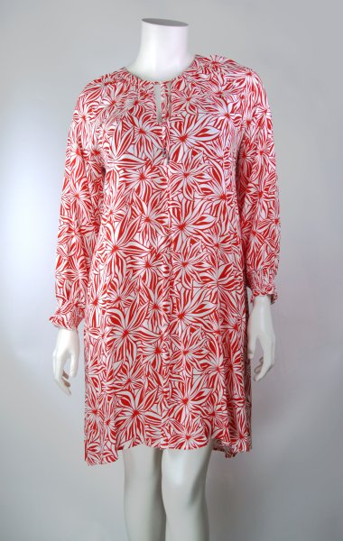 Via Appia ŠATY 6302731