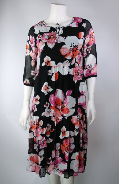 Via Appia ŠATY 923812