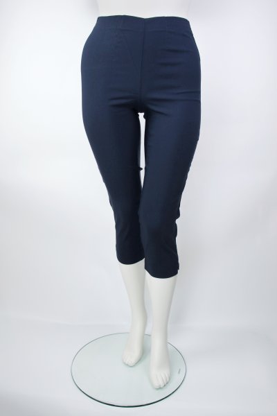 Via Appia KALHOTY 723681