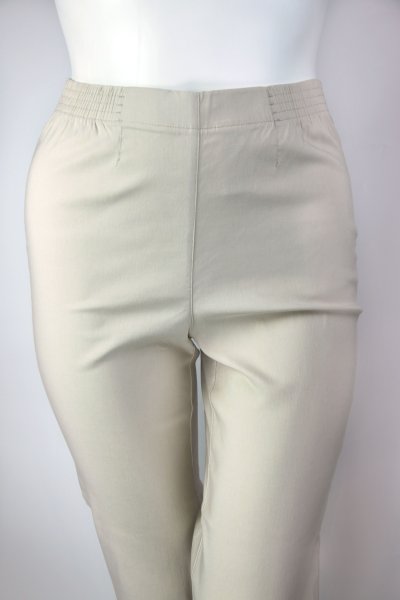 Via Appia Due KALHOTY 812681