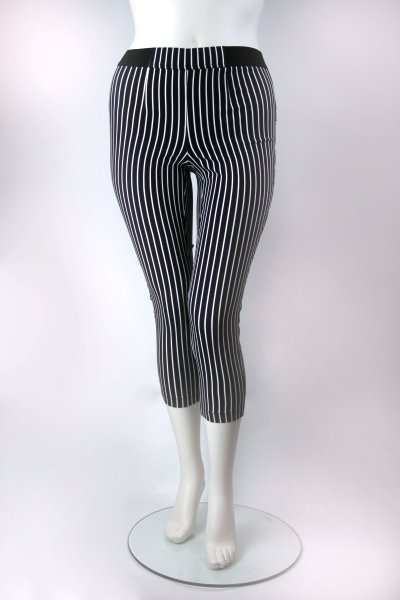 Via Appia KALHOTY 723642